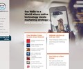 Promotions.com Coupons