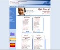 Pronethosting.com Coupons