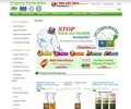 Propertyperfections.net Coupons