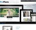 Prophotoblogs.com Coupons