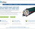 Proquo.com Coupons