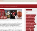 Pro Sports Memorabilia Coupons