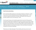 Prostores.com Coupons