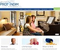 Protandim.com Coupons
