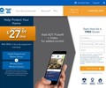 Protectyourhome.com Coupons