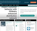 PR Web Coupons