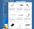 Psfishing.com Coupons
