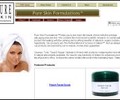 Psfskincare.com Coupons