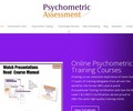 Psychometricassessment.com Coupons