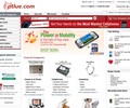 Shop with Ptlue.com Coupons