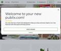 Publix.com Coupons