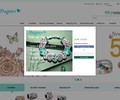 Pugster Coupons