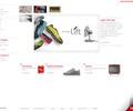Pumastore.com Coupons