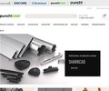 Punch! CAD Coupons