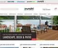 Punch Software Coupons