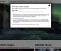 Punchstock.com Coupons