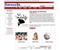 PurchaseTix Coupons