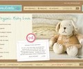 Pureandlittle.com Coupons