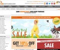 Purecostumes.com Coupons