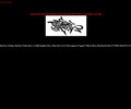 Puregraffiti.com Coupons