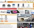 Purelygadgets.co.uk Coupons