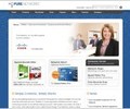 Purenetworks.com Coupons