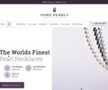 Pure Pearls Coupons