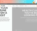 Pureprescriptions.com Coupons