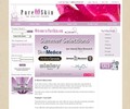 Pureskin.com Coupons