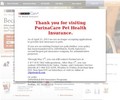 Purinacare.com Coupons
