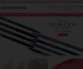 PurMinerals.com Coupons