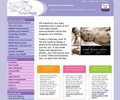 Purplestork.com Coupons