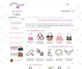 Pursesale.com Coupons