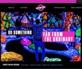 Puttingedge.com Coupons