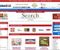 Puzzlesusa.com Coupons