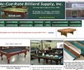 Q-ball.com Coupons
