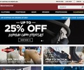 Qmuniforms.com Coupons