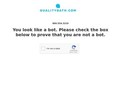 Qualitybath.com Coupons