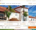 Qualityinn.com Coupons