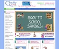 Qualitytoys.com Coupons