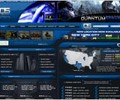 Quantum-servers.com Coupons