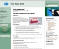 Quartermaster.com Coupons
