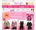 Queenbeegirls.com Coupons