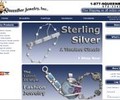 Queenbjewelry.com Coupons