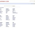 Querimax.com Coupons