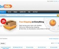 Quibids.com Coupons