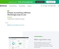 QuickBooks Coupons