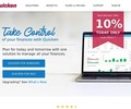 Quicken.com Coupons