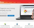 Quicken Coupons