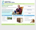 Quiettime.com Coupons